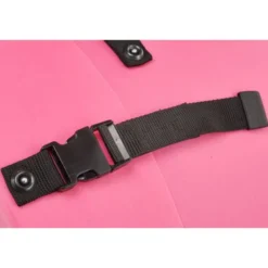 Hardcase 14