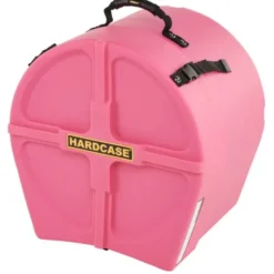 Hardcase 14