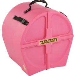Hardcase 14