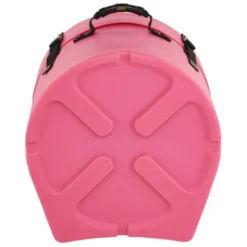 Hardcase 14