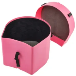 Hardcase 14