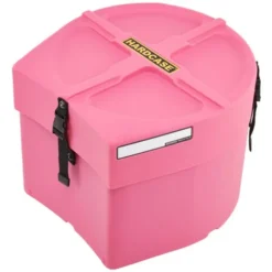Hardcase 14