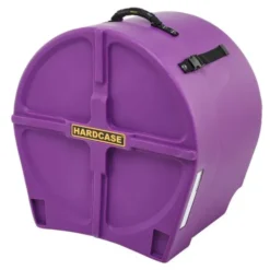 Hardcase 18