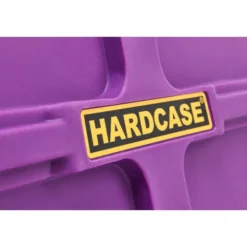 Hardcase 18