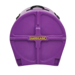 Hardcase 18