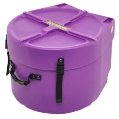 Hardcase 18