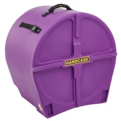 Hardcase 18
