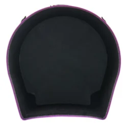 Hardcase 18