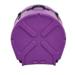 Hardcase 18