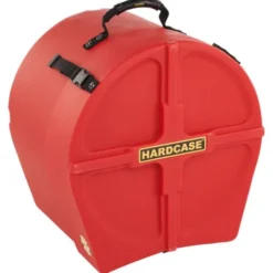 Hardcase 14