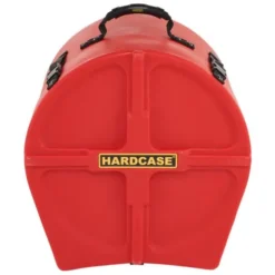 Hardcase 14