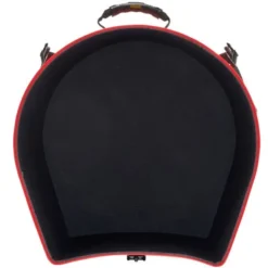 Hardcase 14