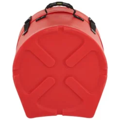 Hardcase 14
