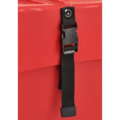 Hardcase 14