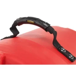 Hardcase 14
