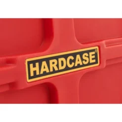 Hardcase 14