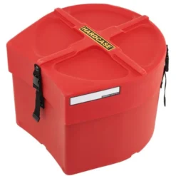 Hardcase 14