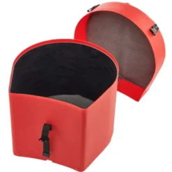 Hardcase 14