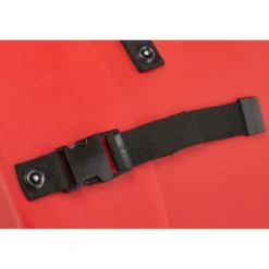 Hardcase 14