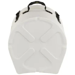 Hardcase 14