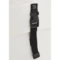 Hardcase 14