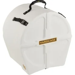 Hardcase 14