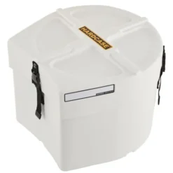 Hardcase 14