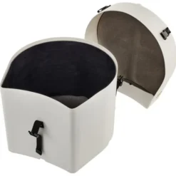 Hardcase 14
