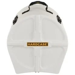 Hardcase 14