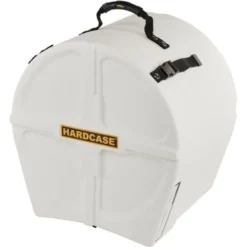 Hardcase 14
