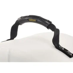 Hardcase 14