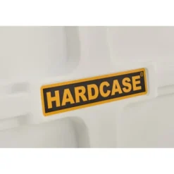 Hardcase 14