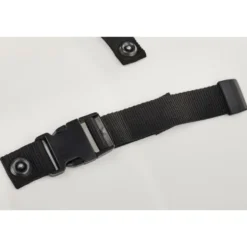 Hardcase 14