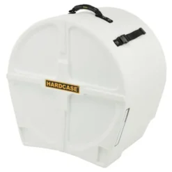 Hardcase 18