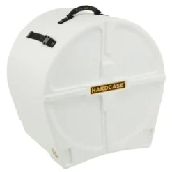Hardcase 18