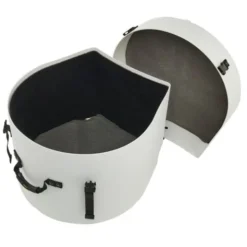 Hardcase 18