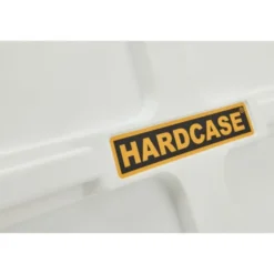 Hardcase 18