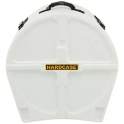 Hardcase 18