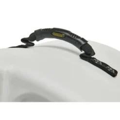 Hardcase 18