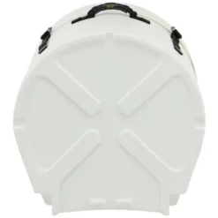 Hardcase 18