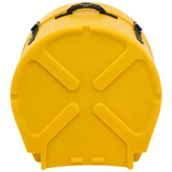 Hardcase 18
