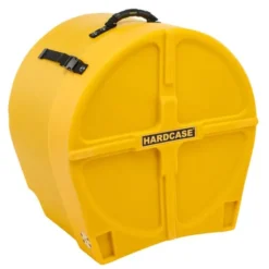 Hardcase 18
