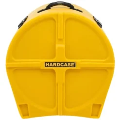 Hardcase 18