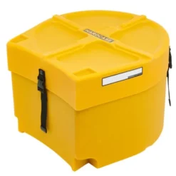 Hardcase 18