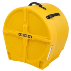 Hardcase 18