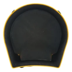 Hardcase 18