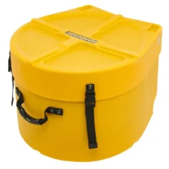 Hardcase 18