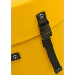 Hardcase 18