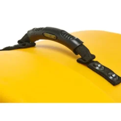 Hardcase 18