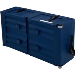 Hardcase 36